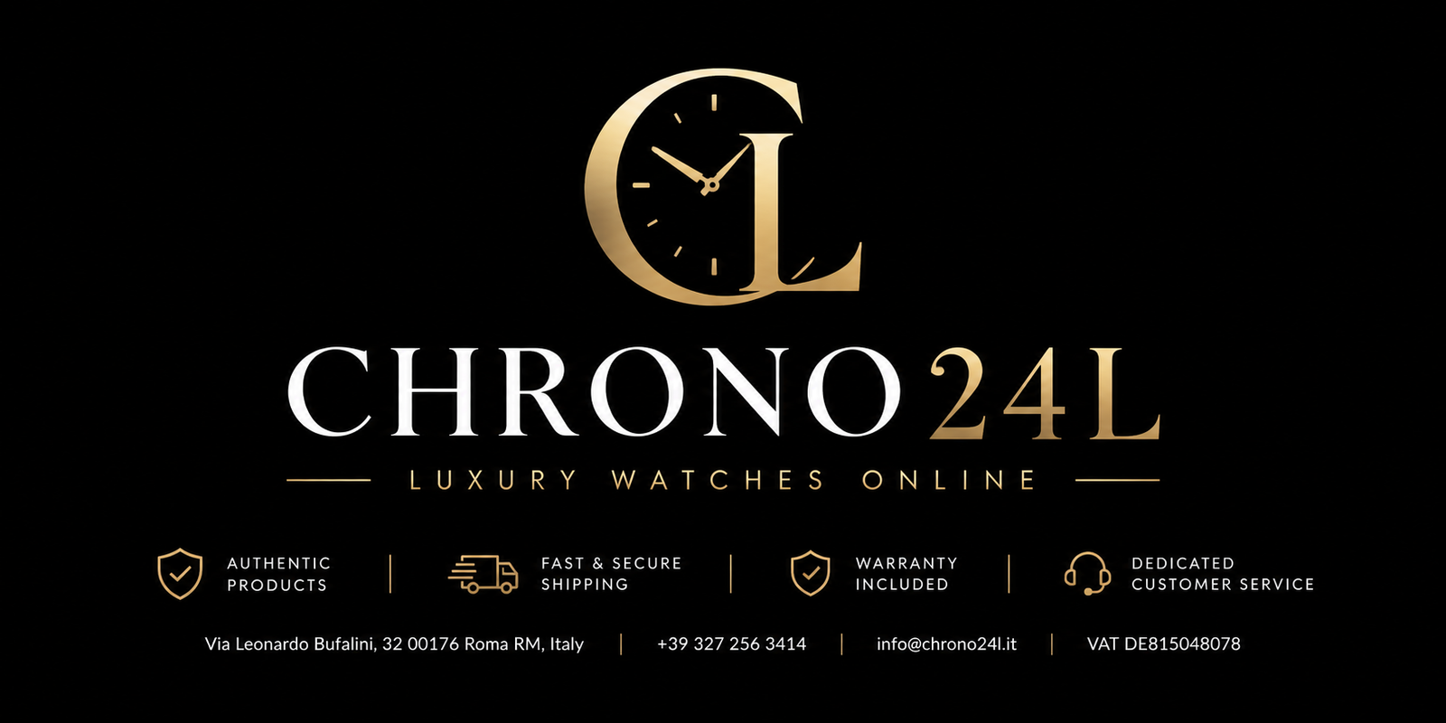 chrono24l.it