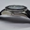 Aeronautica Militare Whale 500 Black