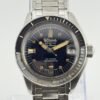 Altanus Sea Queen Squale Case Altanus Sea Queen Squale Case