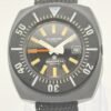 Aquastar Glasstar fiber glass case Uncommon diver only 34gr
