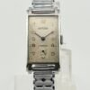 Arcadia Steel Case from 1940 Arcadia Steel Case from 1940