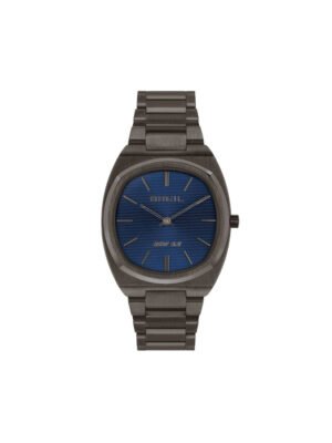 Breil Orologio BSW6.5