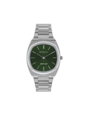 Breil Orologio BSW6.5