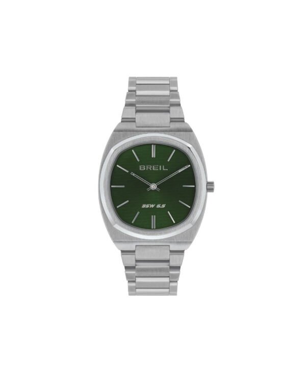 Breil Orologio BSW6.5