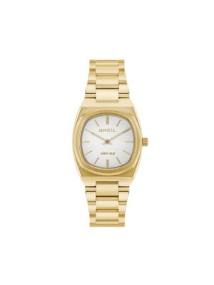 Breil Orologio BSW6.5