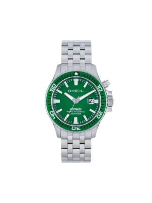 Breil Orologio Manta P.R.O.