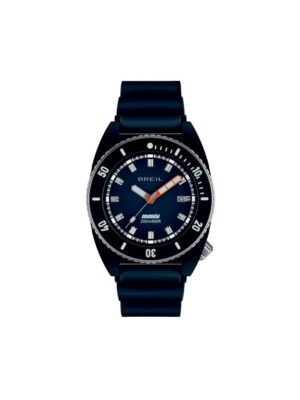 Breil Orologio Manta Seeker