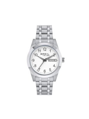 Breil Orologio Rank Uomo