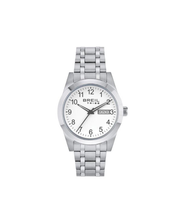Breil Orologio Rank Uomo