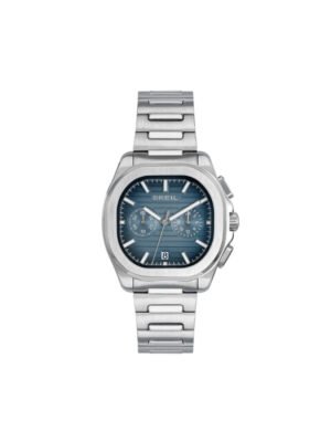Breil Orologio RETROFUTURE CHRONO