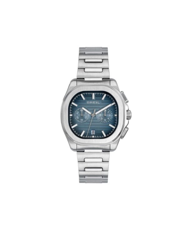 Breil Orologio RETROFUTURE CHRONO