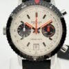 Breitling Chrono-Matic – ref. 2110