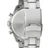 Bulova 96B395 Marine Star Orologio Uomo Cronografo 47mm 10ATM