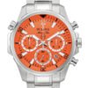 Bulova 96B395 Marine Star Orologio Uomo Cronografo 47mm 10ATM