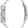 Bulova 96B395 Marine Star Orologio Uomo Cronografo 47mm 10ATM