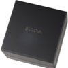Bulova 96B411 Sutton Cronografo Orologio Uomo 41mm 3ATM