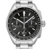 Bulova 96K111 Orologio Uomo Lunar Pilot Cronografo Special Set 44mm 5ATM