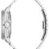 Bulova 96K111 Orologio Uomo Lunar Pilot Cronografo Special Set 44mm 5ATM