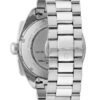 Bulova 96K111 Orologio Uomo Lunar Pilot Cronografo Special Set 44mm 5ATM