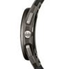Bulova 98A162 Curv Cronografo Orologio Uomo 44mm 3ATM