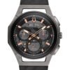 Bulova 98A162 Curv Cronografo Orologio Uomo 44mm 3ATM