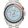 Bulova 98B432 Orologio Uomo Racer Cronografo 42mm 10ATM