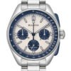 Bulova 98K112 Lunar Pilot Special Edit. Cronografo Orologio Uomo 44mm 5ATM