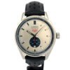 Carrera Small Second