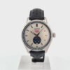 Carrera Small Second