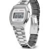 Casio A1000D-7EF Vintage Iconic Orologio Unisex 38mm