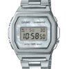 Casio A1000D-7EF Vintage Iconic Orologio Unisex 38mm