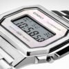 Casio A1000D-7EF Vintage Iconic Orologio Unisex 38mm