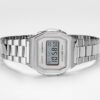 Casio A1000D-7EF Vintage Iconic Orologio Unisex 38mm