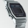 Casio A1000M-1BEF Vintage Iconic Orologio Unisex 38mm