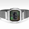 Casio A1000M-1BEF Vintage Iconic Orologio Unisex 38mm