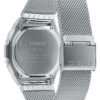Casio A1000M-1BEF Vintage Iconic Orologio Unisex 38mm