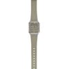Casio A100WEF-3AEF Vintage Orologio Unisex 33mm