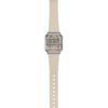 Casio A100WEF-8AEF Vintage Orologio Unisex 33mm