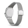 Casio A700WEM-7AEF Classico Collezione Orologio Unisex 33mm 3ATM