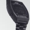 CASIO B640WB-1BEF Collezione Orologio Unisex 35mm 5ATM