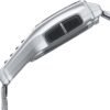 CASIO DBC-32D-1AES Collection Datenbank Orologio Uomo 37mm