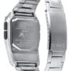 CASIO DBC-32D-1AES Collection Datenbank Orologio Uomo 37mm