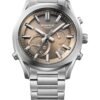 Casio EQB-1300D-5AEF Orologio Uomo Edifice Cronografo Solare 40mm 10ATM