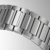 Casio EQB-1300D-5AEF Orologio Uomo Edifice Cronografo Solare 40mm 10ATM