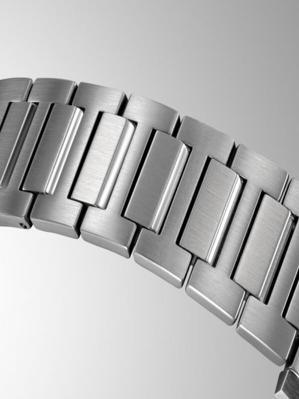 Casio EQB-1300D-5AEF Orologio Uomo Edifice Cronografo Solare 40mm 10ATM