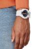 Casio GA-100B-7AER G-Shock Orologio Uomo 51mm 20atm