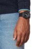 Casio GA-2100-1AER G-Shock Orologio Uomo 45mm 20ATM Casio GA-2100-1AER G-Shock Orologio Uomo 45mm 20ATM