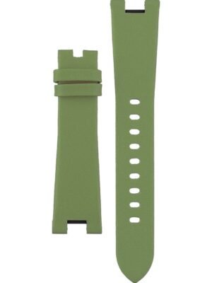 Cinturino Edox Delfin ED-BA-53020 37RC VR Delfin Diver