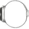 Citizen AN3660-81A Unisex Quarz Chronograph 38mm 5ATM