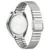 Citizen AN3660-81A Unisex Quarz Chronograph 38mm 5ATM
